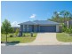 5 Greengard Place, Kirkwood QLD 4680