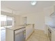5 Greengard Place, Kirkwood QLD 4680