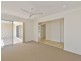 5 Greengard Place, Kirkwood QLD 4680