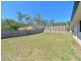 5 Greengard Place, Kirkwood QLD 4680