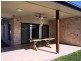 20 Redgum Drive, Kirkwood QLD 4680