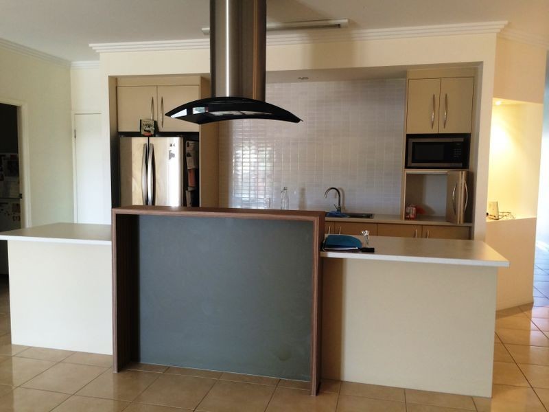 20 Redgum Drive, Kirkwood QLD 4680