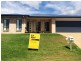 20 Redgum Drive, Kirkwood QLD 4680