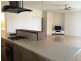 20 Redgum Drive, Kirkwood QLD 4680