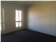 20 Redgum Drive, Kirkwood QLD 4680