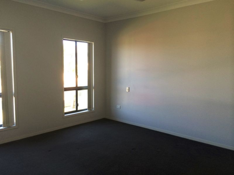 20 Redgum Drive, Kirkwood QLD 4680