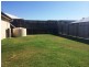 20 Redgum Drive, Kirkwood QLD 4680