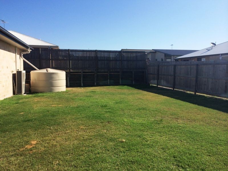 20 Redgum Drive, Kirkwood QLD 4680
