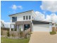 23 Fitzroy Avenue, Clinton QLD 4680