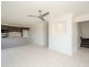 23 Fitzroy Avenue, Clinton QLD 4680