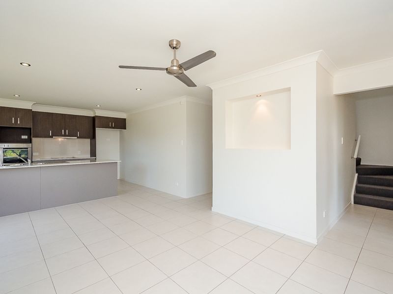 23 Fitzroy Avenue, Clinton QLD 4680