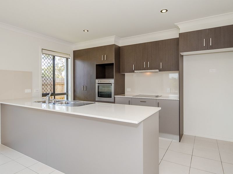 23 Fitzroy Avenue, Clinton QLD 4680
