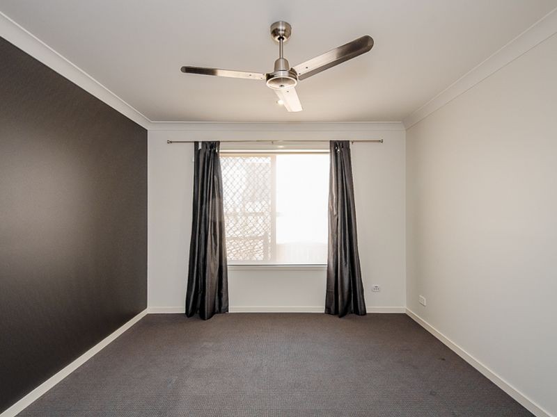23 Fitzroy Avenue, Clinton QLD 4680