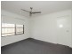 23 Fitzroy Avenue, Clinton QLD 4680