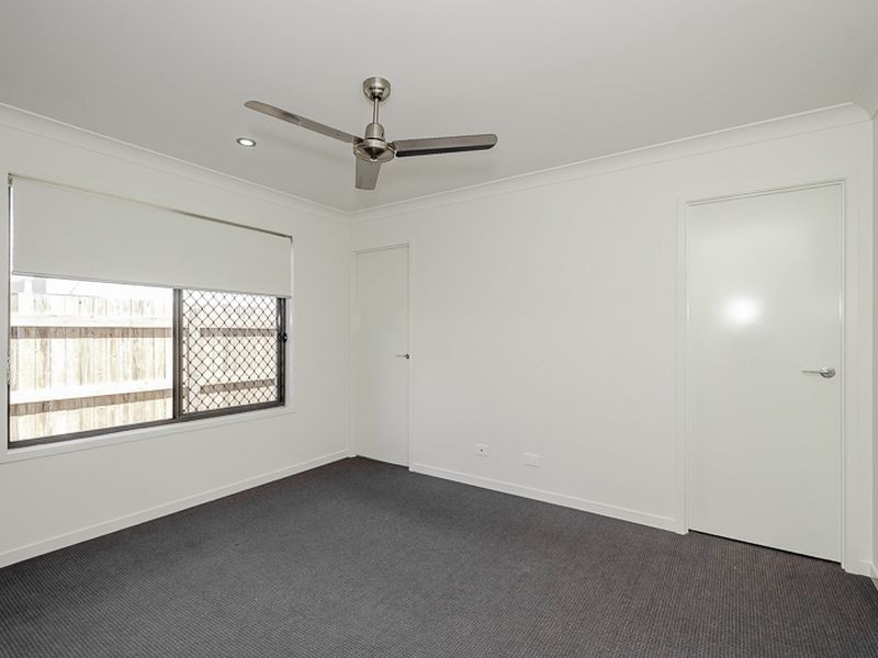 23 Fitzroy Avenue, Clinton QLD 4680