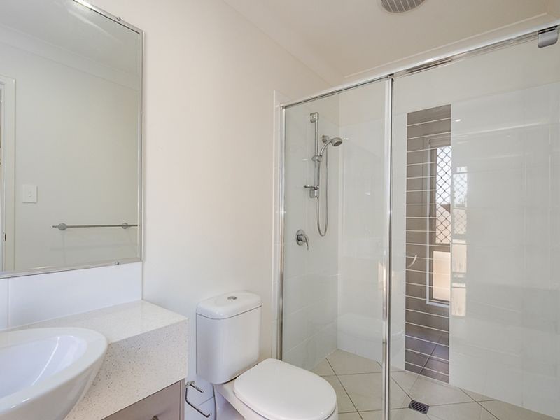 23 Fitzroy Avenue, Clinton QLD 4680