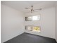 23 Fitzroy Avenue, Clinton QLD 4680