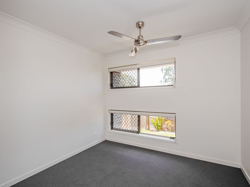 23 Fitzroy Avenue, Clinton QLD 4680