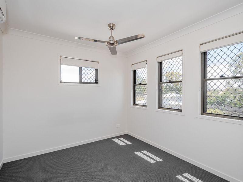 23 Fitzroy Avenue, Clinton QLD 4680