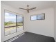 23 Fitzroy Avenue, Clinton QLD 4680
