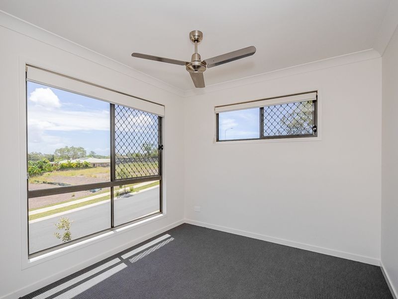 23 Fitzroy Avenue, Clinton QLD 4680