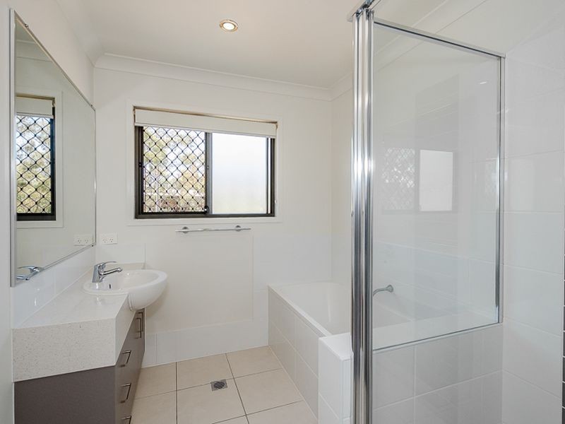 23 Fitzroy Avenue, Clinton QLD 4680