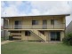 7 Jansen Street, West Gladstone QLD 4680