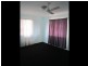 7 Jansen Street, West Gladstone QLD 4680