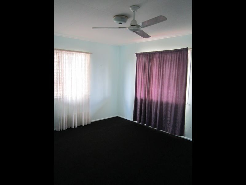 7 Jansen Street, West Gladstone QLD 4680
