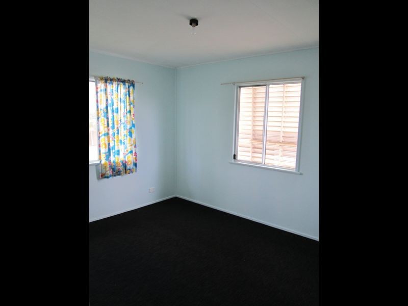 7 Jansen Street, West Gladstone QLD 4680