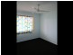 7 Jansen Street, West Gladstone QLD 4680