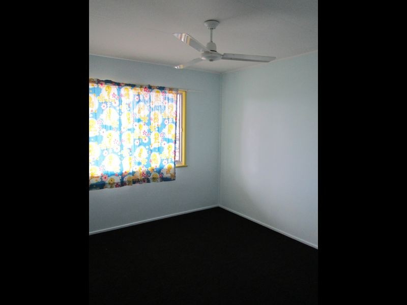 7 Jansen Street, West Gladstone QLD 4680