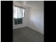7 Jansen Street, West Gladstone QLD 4680