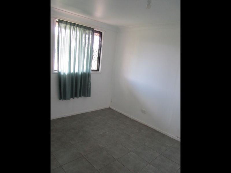7 Jansen Street, West Gladstone QLD 4680