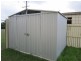 7 Jansen Street, West Gladstone QLD 4680