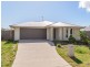 11 Bendee Street, Glen Eden QLD 4680