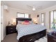 11 Bendee Street, Glen Eden QLD 4680