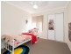 11 Bendee Street, Glen Eden QLD 4680