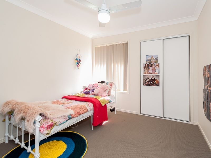 11 Bendee Street, Glen Eden QLD 4680