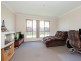 11 Bendee Street, Glen Eden QLD 4680