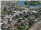 97 Auckland Street, Gladstone QLD 4680