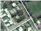 97 Auckland Street, Gladstone QLD 4680