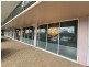 Suite 1/174 Goondoon Street, Gladstone QLD 4680
