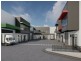 Suite 1/174 Goondoon Street, Gladstone QLD 4680