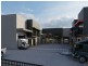 Suite 1/174 Goondoon Street, Gladstone QLD 4680