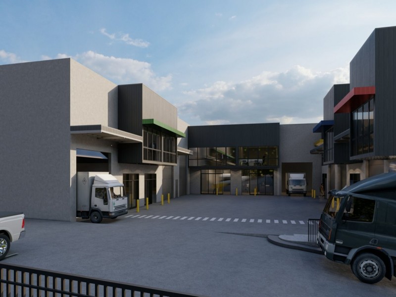 Suite 1/174 Goondoon Street, Gladstone QLD 4680