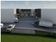 Suite 1/174 Goondoon Street, Gladstone QLD 4680