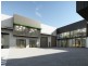 Suite 1/174 Goondoon Street, Gladstone QLD 4680