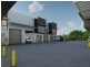 Suite 1/174 Goondoon Street, Gladstone QLD 4680