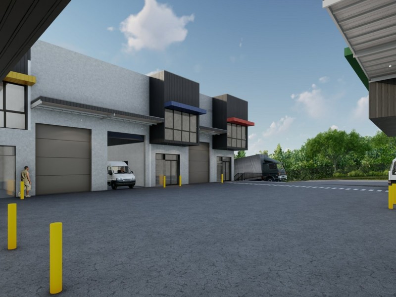 Suite 1/174 Goondoon Street, Gladstone QLD 4680
